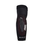 Elbow Guard ReaFlex UltraLite