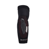Elbow Guard ReaFlex UltraLite