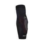 Elbow Guard ReaFlex UltraLite