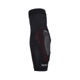 Elbow Guard ReaFlex UltraLite