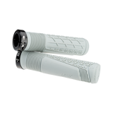 Grips ReaFlex 6.0
