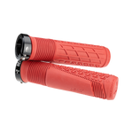 Grips ReaFlex 6.0