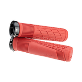 Grips ReaFlex 6.0