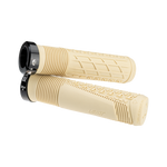 Grips ReaFlex 6.0