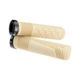 Grips ReaFlex 6.0