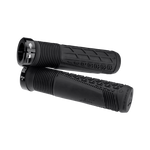 Grips ReaFlex 6.0