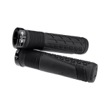 Grips ReaFlex 6.0