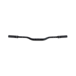 Handlebar Kit Launch Control 6.0