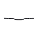 Handlebar Kit Launch Control 6.0