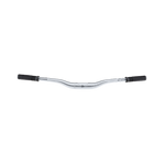 Handlebar Kit Launch Control 6.0