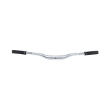 Handlebar Kit Launch Control 6.0