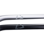 Handlebar Kit Launch Control 6.0