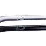 Handlebar Kit Launch Control 6.0