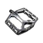 Pedals AllMtn 6.0 Flat