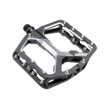 Pedals AllMtn 6.0 Flat