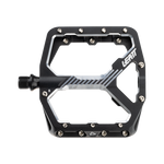 Pedals AllMtn 6.0 Flat