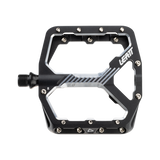 Pedals AllMtn 6.0 Flat
