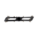Pedals AllMtn 6.0 Flat