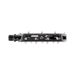 Pedals AllMtn 6.0 Flat