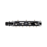 Pedals AllMtn 6.0 Flat