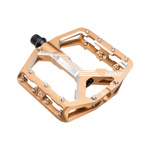 Pedals AllMtn 6.0 Flat