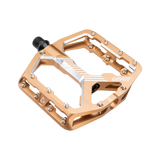Pedals AllMtn 6.0 Flat