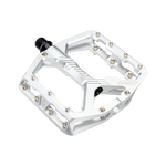 Pedals AllMtn 6.0 Flat