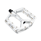 Pedals AllMtn 6.0 Flat