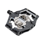 Pedals Gravity 6.0 Clip-in