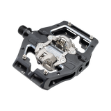 Pedals Gravity 6.0 Clip-in