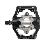 Pedals Gravity 6.0 Clip-in