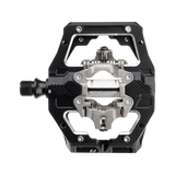 Pedals Gravity 6.0 Clip-in