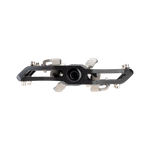 Pedals Gravity 6.0 Clip-in