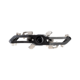 Pedals Gravity 6.0 Clip-in