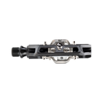 Pedals Gravity 6.0 Clip-in