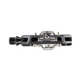 Pedals Gravity 6.0 Clip-in