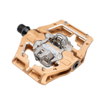Pedals Gravity 6.0 Clip-in