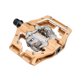 Pedals Gravity 6.0 Clip-in