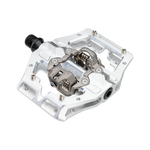 Pedals Gravity 6.0 Clip-in