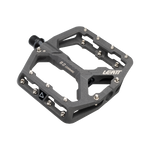 Pedals CeraMAG AllMtn 8.0 Flat