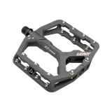 Pedals CeraMAG AllMtn 8.0 Flat