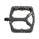 Pedals CeraMAG AllMtn 8.0 Flat