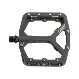 Pedals CeraMAG AllMtn 8.0 Flat
