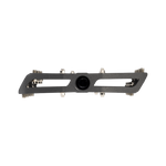 Pedals CeraMAG AllMtn 8.0 Flat
