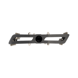 Pedals CeraMAG AllMtn 8.0 Flat