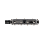 Pedals CeraMAG AllMtn 8.0 Flat