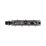 Pedals CeraMAG AllMtn 8.0 Flat