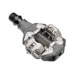 Pedals CeraMAG Endurance 8.0 Clip-in