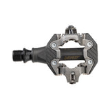 Pedals CeraMAG Endurance 8.0 Clip-in