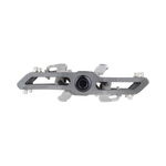 Pedals CeraMAG Gravity 8.0 Clip-in